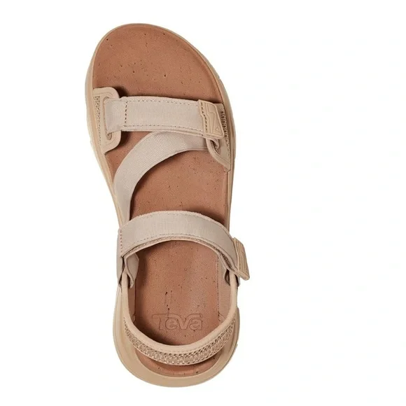 Teva Zymic Sandal NWT
